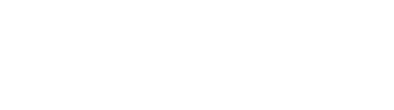 David Rosen & Co