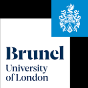 Brunel University logo